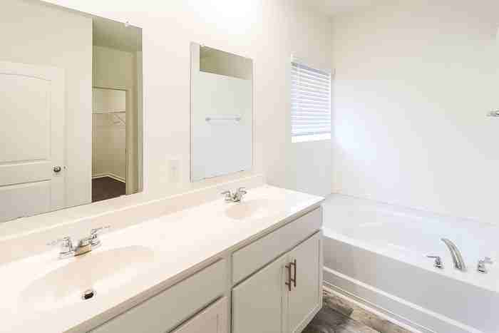 5761 Timber Leaf Loop - Photo 7 of 9