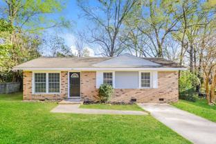 1033 Dawson Dr - Photo 1 of 1