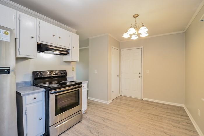 1033 Dawson Dr - Photo 6 of 11
