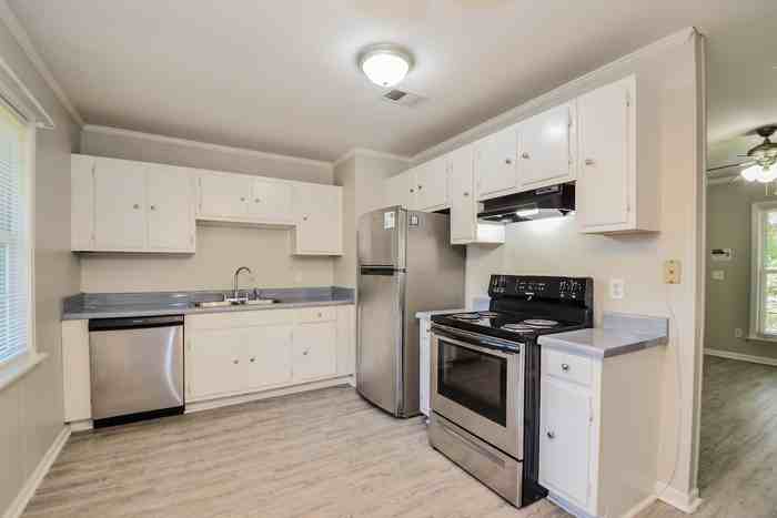 1033 Dawson Dr - Photo 7 of 11