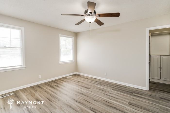 205 Branch Hill Dr - Photo 6 of 11