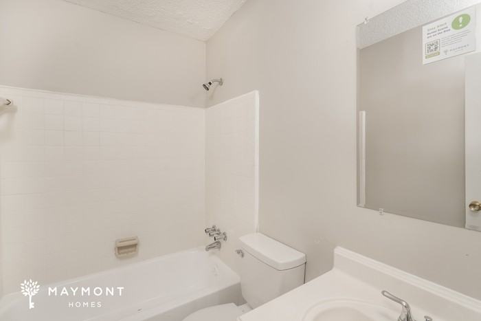 205 Branch Hill Dr - Photo 7 of 11