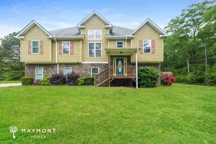 198 Harper Rd