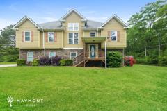 198 Harper Rd - Photo 1 of 1