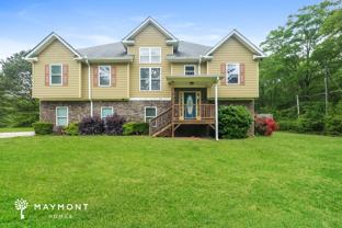 198 Harper Rd - Photo 1 of 1