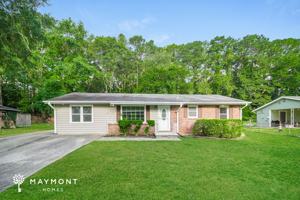 featured image of 6197 Castlewood Dr