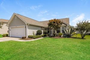 featured image of 4487 W Walkerton Rd