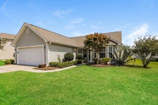 4487 W Walkerton Rd - Photo 1 of 1