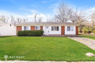 736 Marbea Dr - Photo 1 of 1