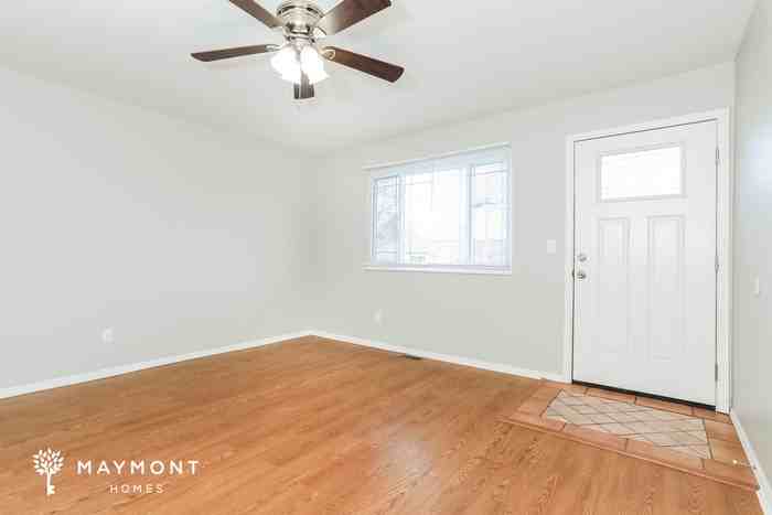 736 Marbea Dr - Photo 3 of 11