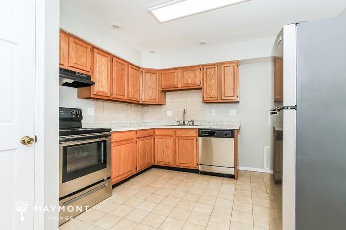 736 Marbea Dr - Photo 4 of 11
