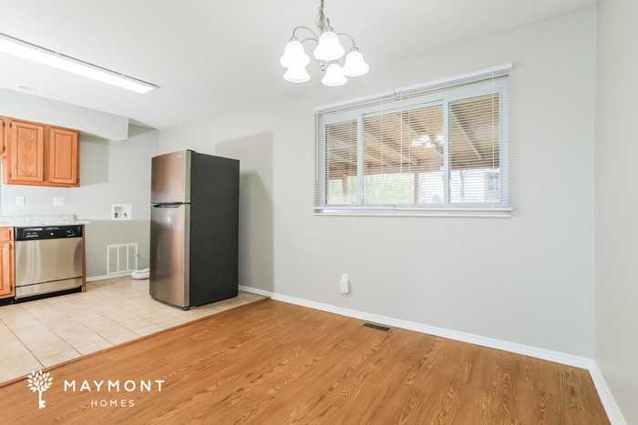 736 Marbea Dr - Photo 5 of 11