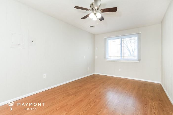 736 Marbea Dr - Photo 6 of 11