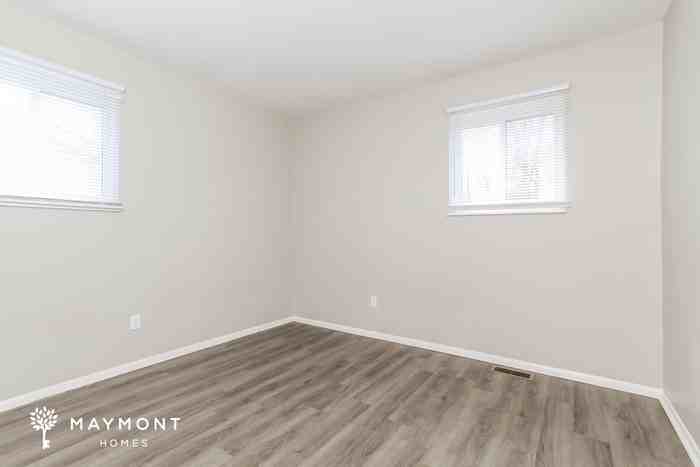 736 Marbea Dr - Photo 7 of 11