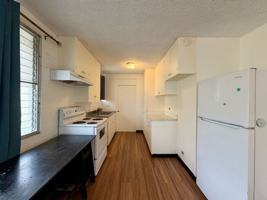 featured image of 908 Prospect St #3
