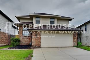2102 Holly Hill Ln - Photo 1 of 1