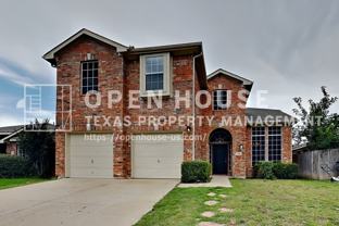 1031 Port Boliver Dr - Photo 1 of 1