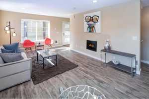 featured image of 2718 S Andover St #NA