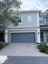399 Evening Sky Dr - Photo 1 of 1