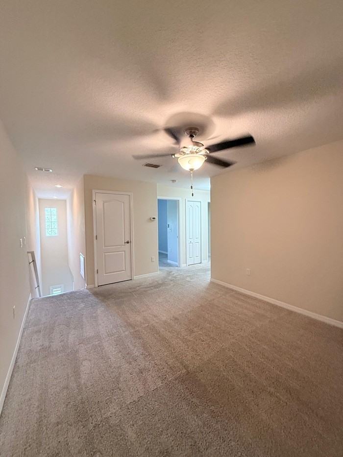 399 Evening Sky Dr - Photo 2 of 22