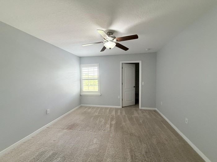 399 Evening Sky Dr - Photo 5 of 22
