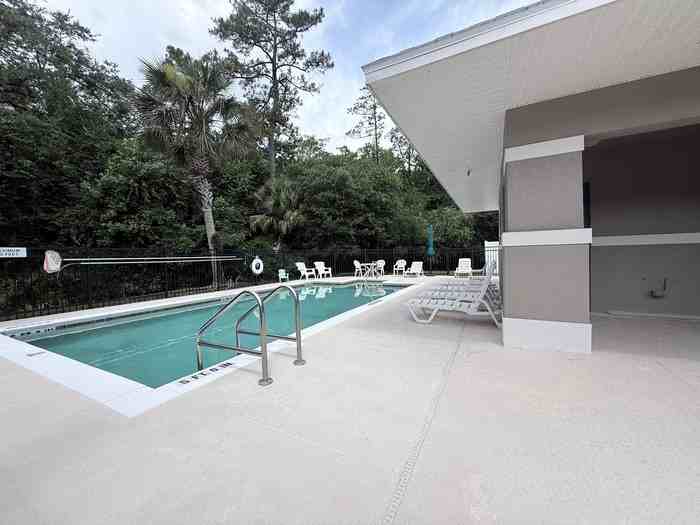 399 Evening Sky Dr - Photo 7 of 22