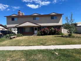 479 E Bridlewood Dr - Photo 1 of 1