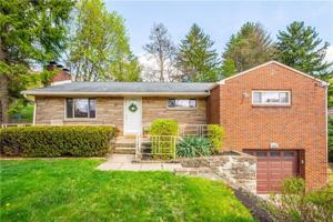featured image of 5433 Brightwood Rd #NA