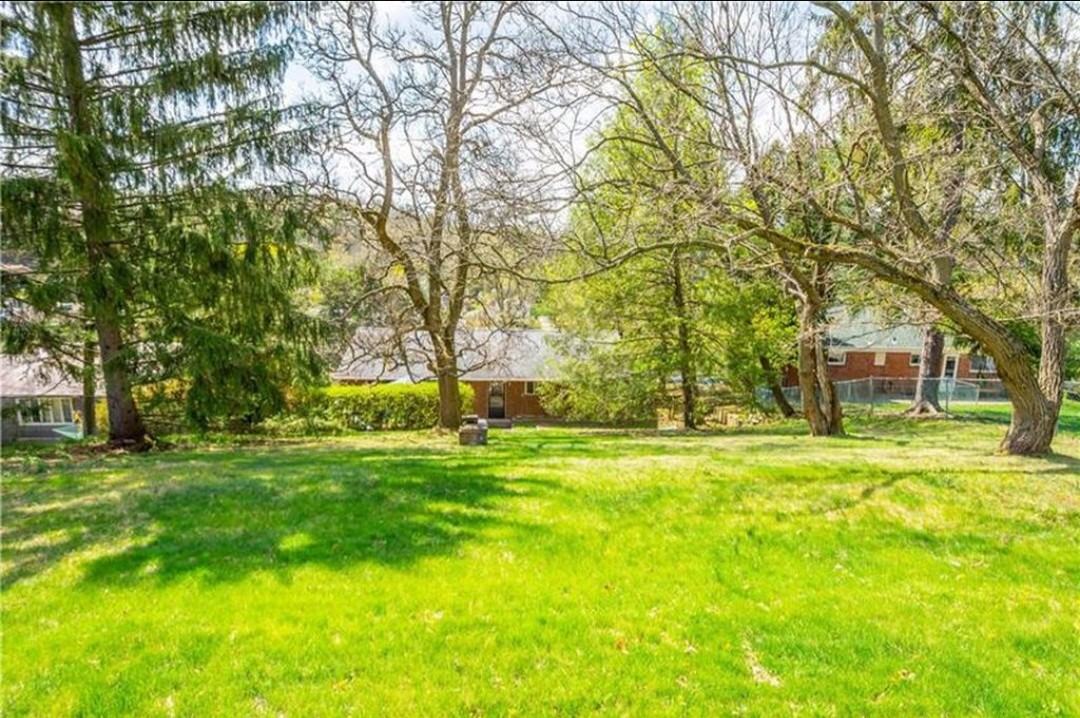 5433 Brightwood Rd #NA - Photo 2 of 36