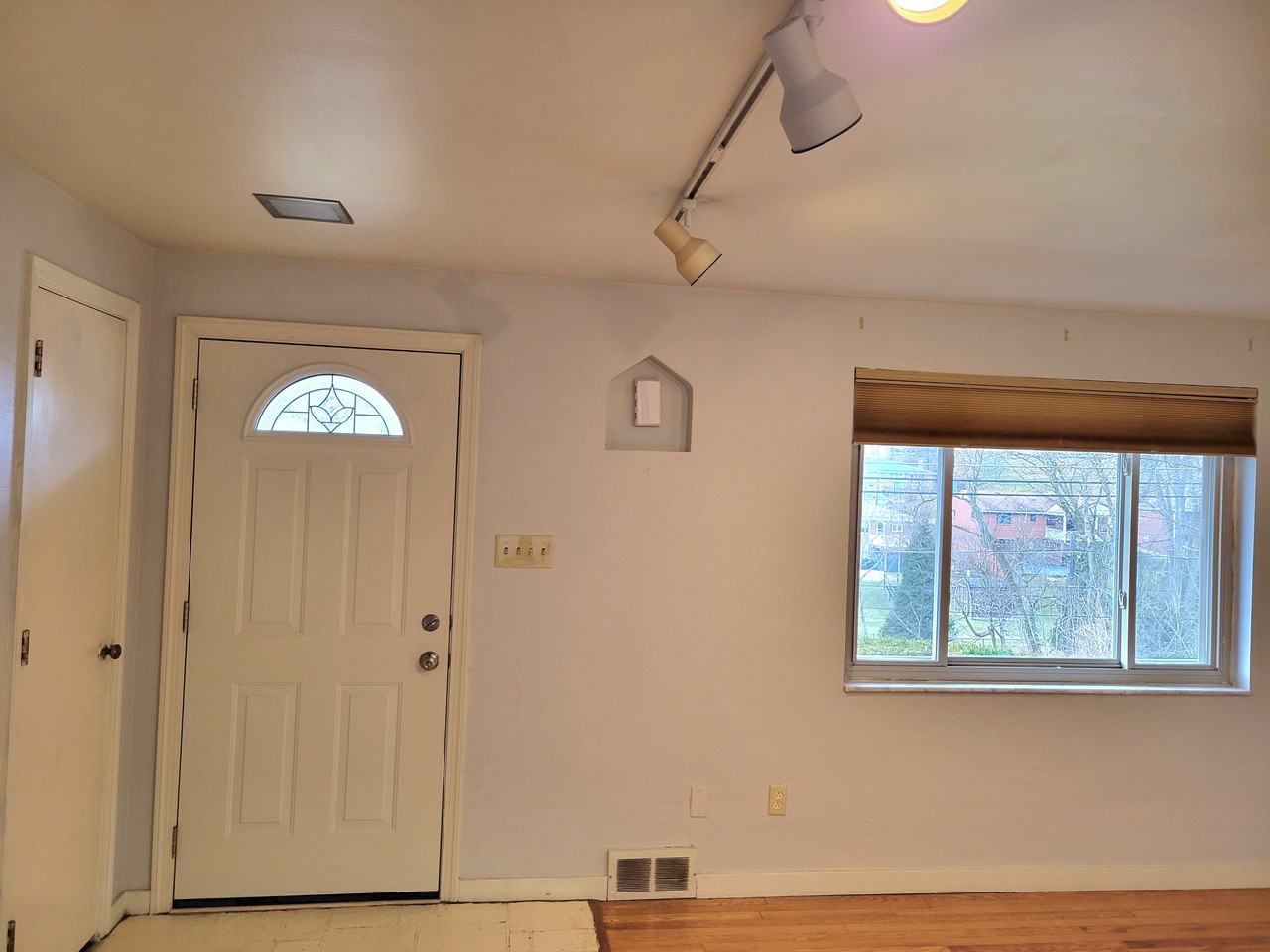 5433 Brightwood Rd #NA - Photo 5 of 36