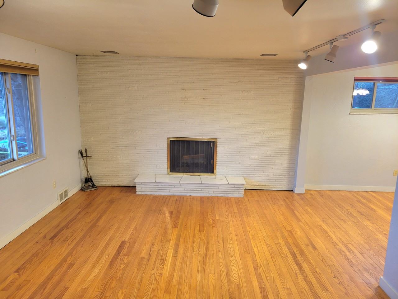 5433 Brightwood Rd #NA - Photo 6 of 36