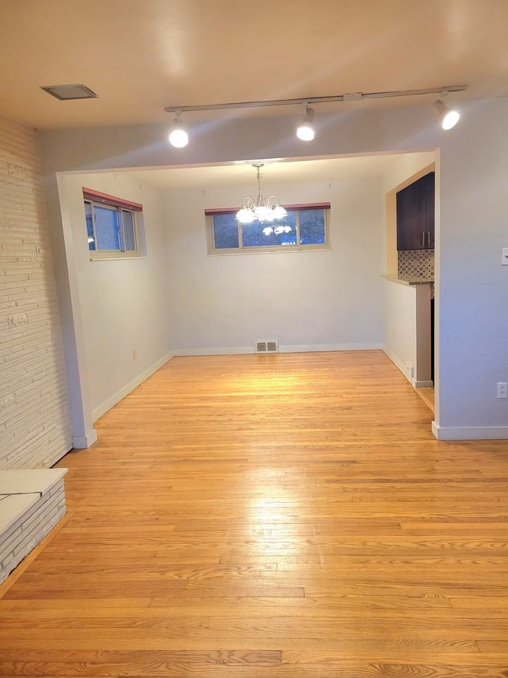 5433 Brightwood Rd #NA - Photo 7 of 36
