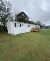 featured image of 110 Joe Dyar Rd