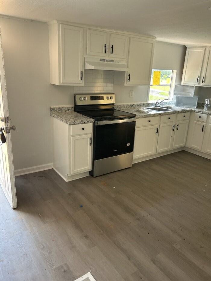 110 Joe Dyar Rd - Photo 3 of 6