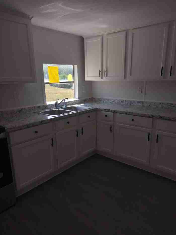 110 Joe Dyar Rd - Photo 4 of 6