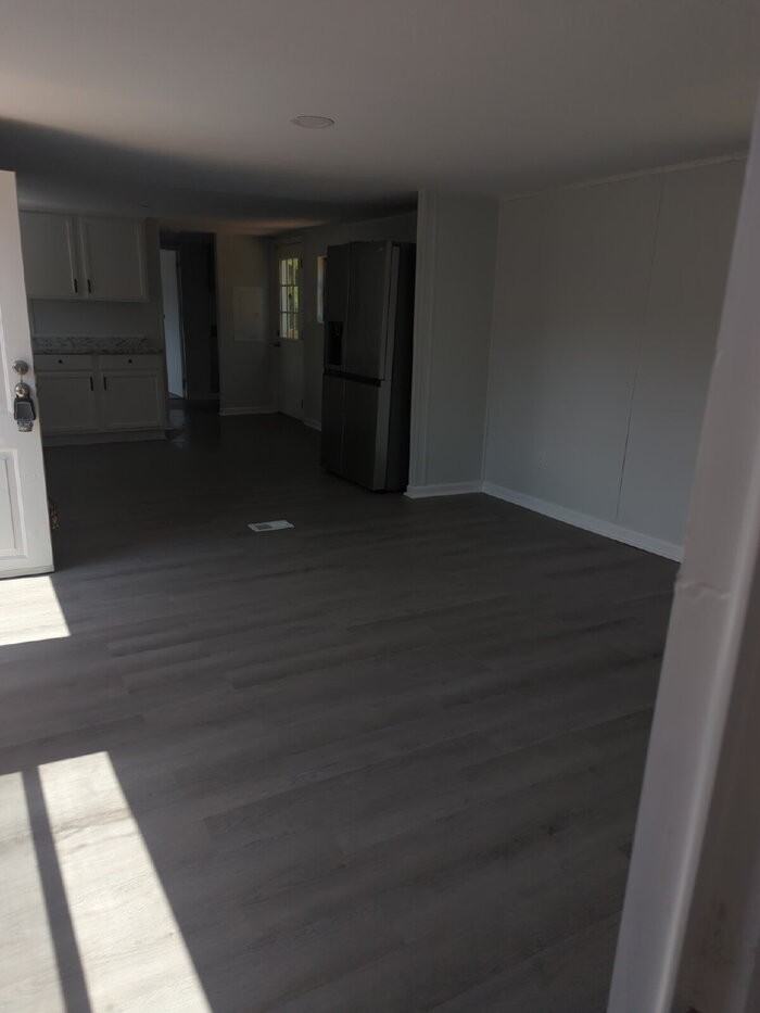 110 Joe Dyar Rd - Photo 5 of 6