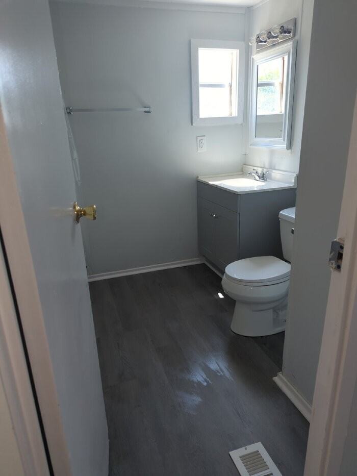 110 Joe Dyar Rd - Photo 6 of 6