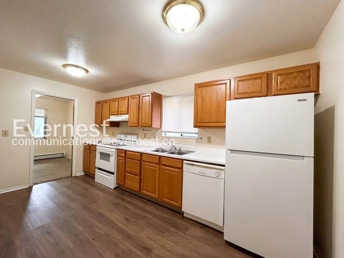 2205 N Royer St - Photo 3 of 24