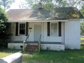 100 Wright St - Photo 1 of 1
