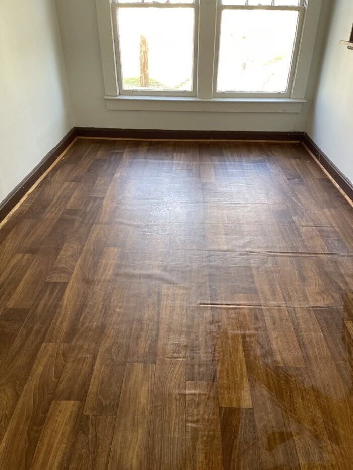 100 Wright St - Photo 2 of 6