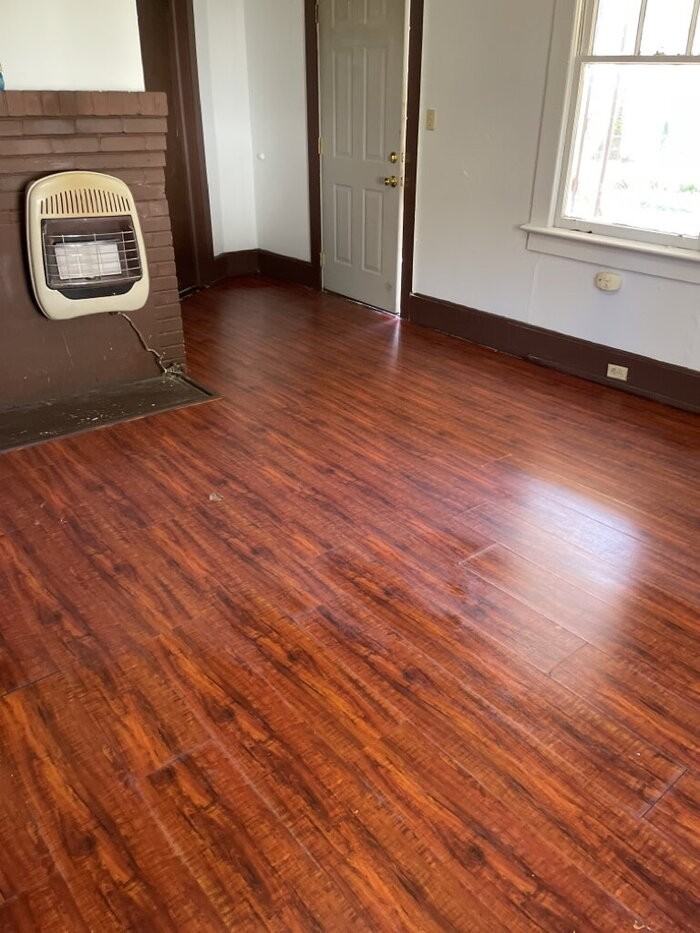 100 Wright St - Photo 3 of 6