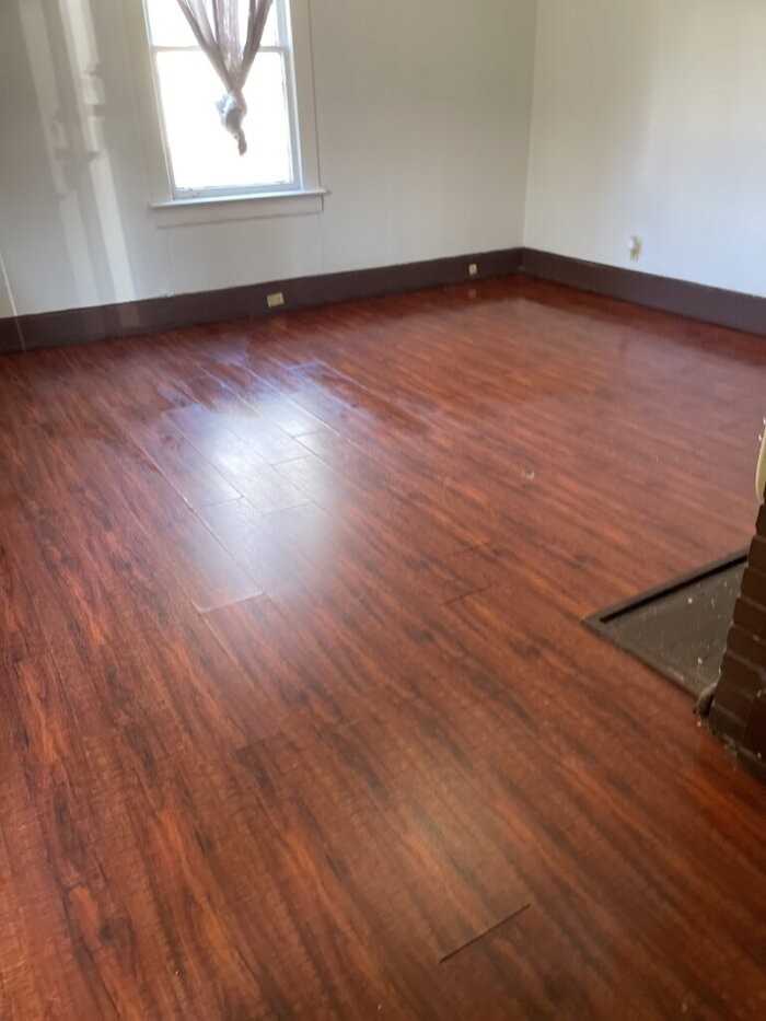 100 Wright St - Photo 4 of 6