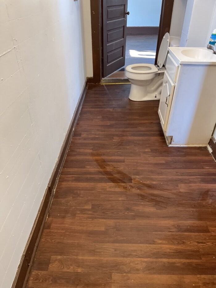 100 Wright St - Photo 5 of 6