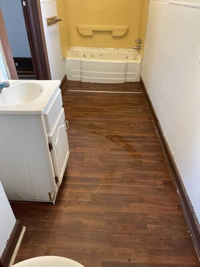 100 Wright St - Photo 6 of 6