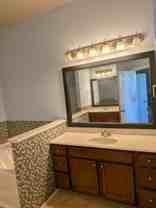 2525 Bonnie Ln #NA - Photo 1 of 1