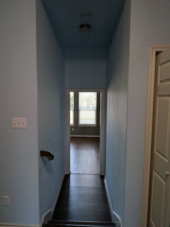 2525 Bonnie Ln #NA - Photo 2 of 27