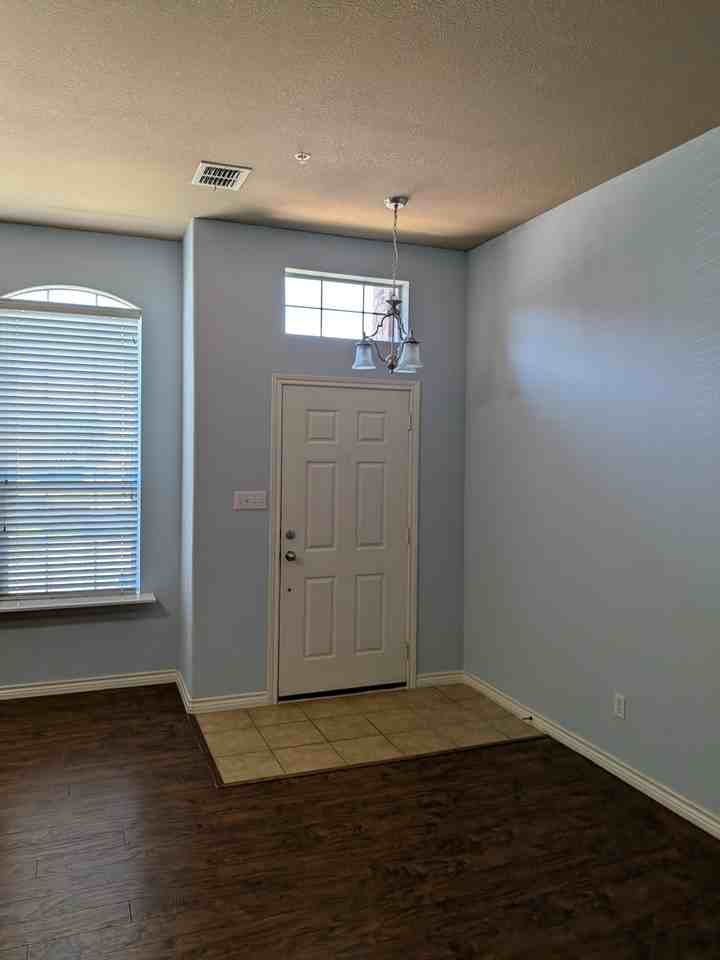 2525 Bonnie Ln #NA - Photo 3 of 27