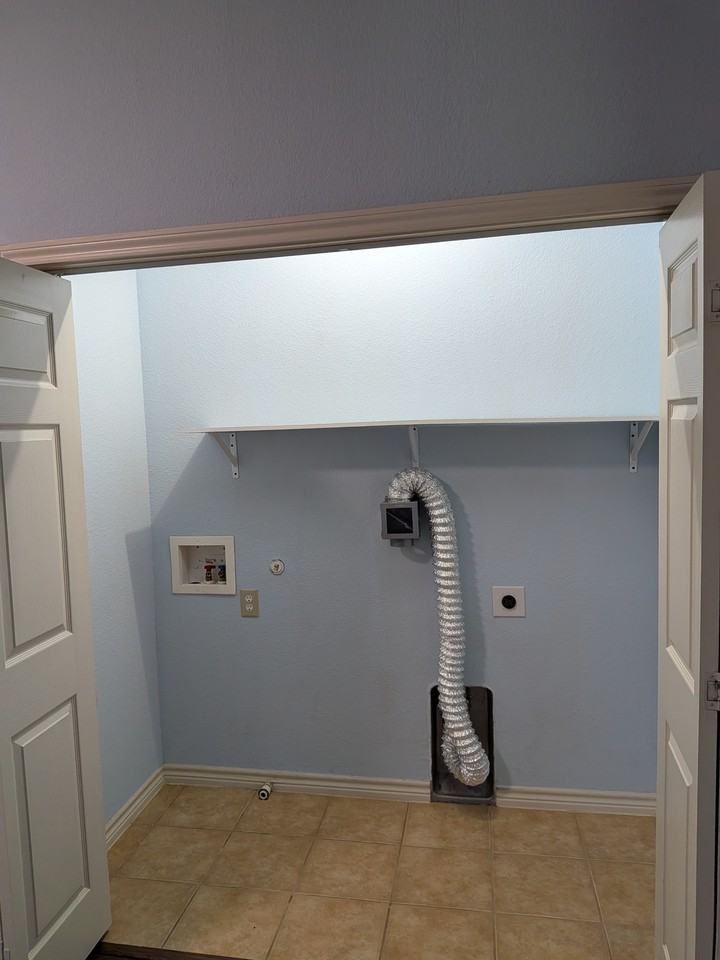 2525 Bonnie Ln #NA - Photo 4 of 27