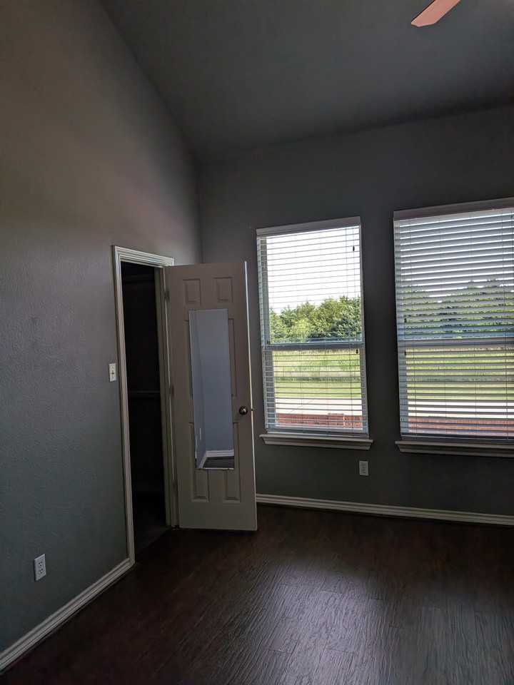 2525 Bonnie Ln #NA - Photo 6 of 27