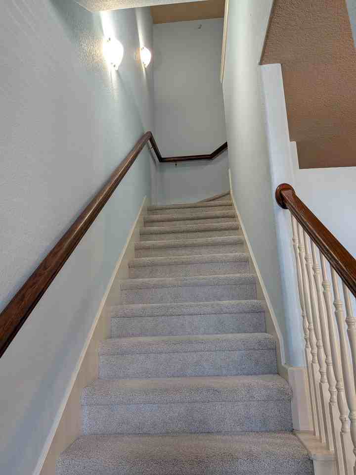 2525 Bonnie Ln #NA - Photo 7 of 27